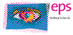eps-logo
